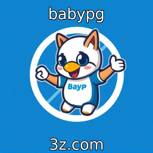 Apostas esportivas: como analisar partidas para maximizar seus lucros - babypg