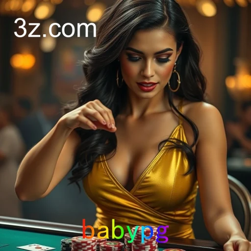 babypg Ofertas Especiais