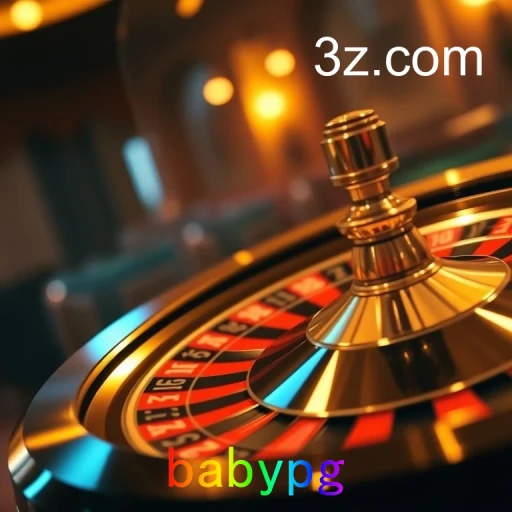 babypg Cassino Online