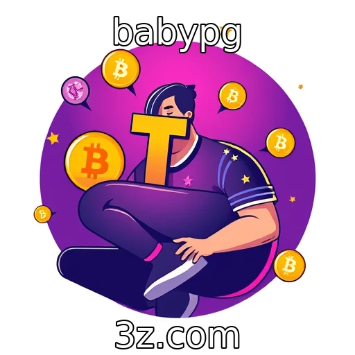 Como as criptomoedas estão revolucionando os pagamentos em cassinos online - babypg