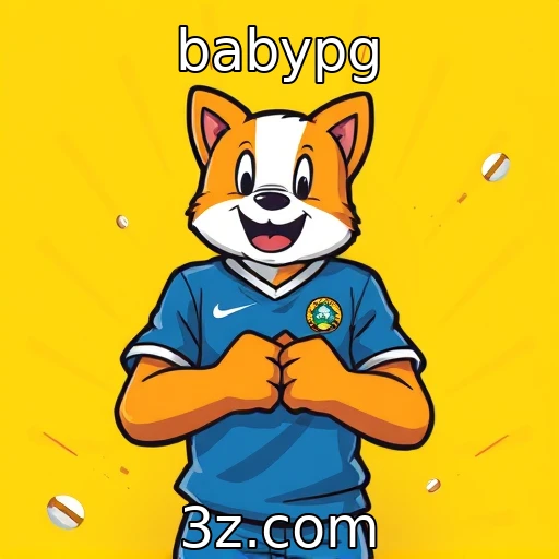 Desvendando os Segredos das Apostas Esportivas no Brasil - babypg