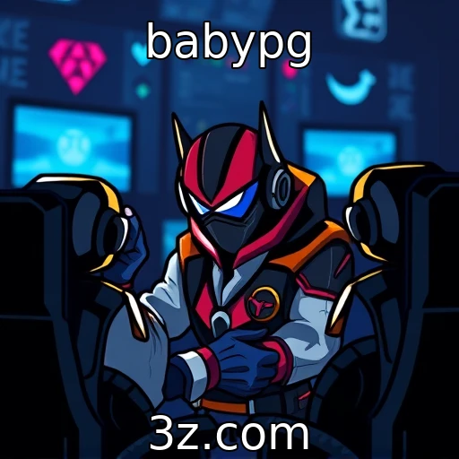 Apostas esportivas: como analisar partidas para aumentar suas chances de ganhar - babypg