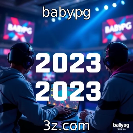 Apostas Esportivas: Análise Profunda do Lastro das Equipes em 2023 - babypg