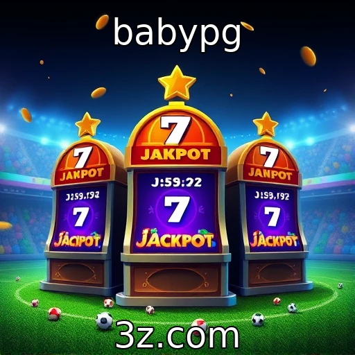 Como as apostas esportivas estão moldando o futebol brasileiro - babypg