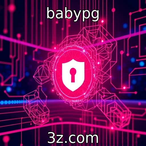 As principais apostas esportivas do mês: análises e tendências - babypg