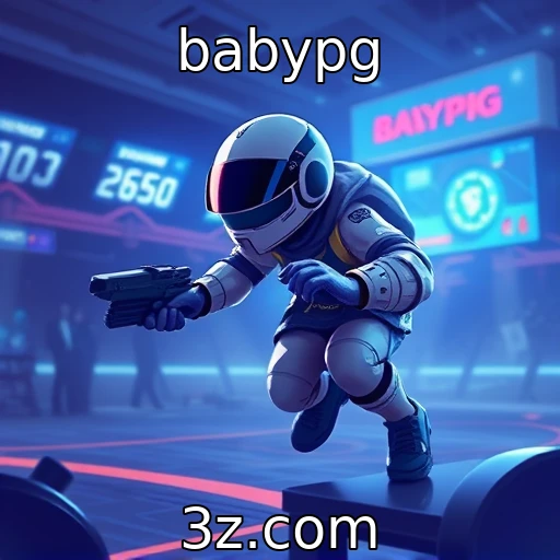 Apostas Esportivas: Táticas que Podem Transformar seu Jogo - babypg