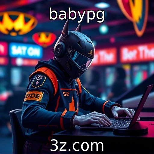 Apostas Esportivas: Analisando as Melhores Estratégias Para Ganhar - babypg