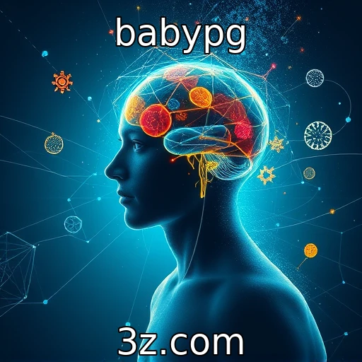 Apostas Esportivas: Analisando as Chamadas para o Jogo Perfeito - babypg