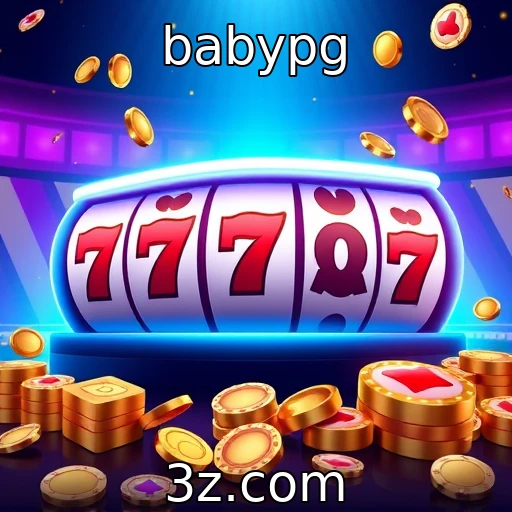 Os Maiores Campeonatos de E-Sports que Você Não Pode Perder : babypg