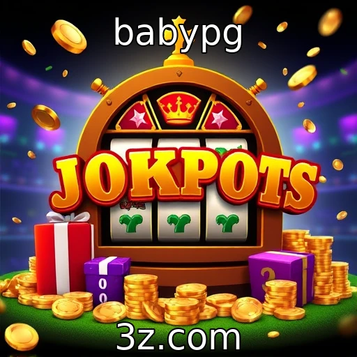 Apostas esportivas: como analisar partidas e maximizar seus ganhos - babypg