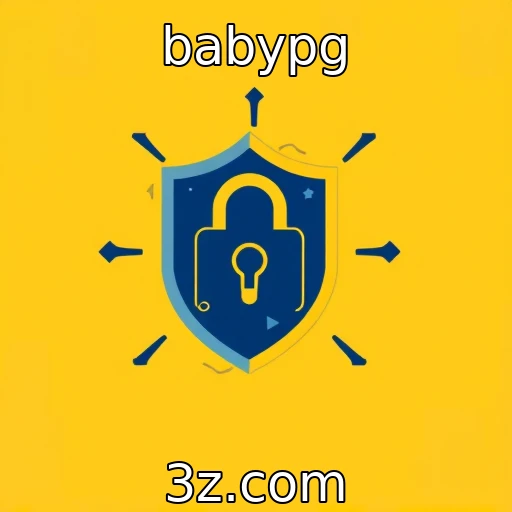 Apostas esportivas: análise profunda dos principais campeonatos de 2023 - babypg