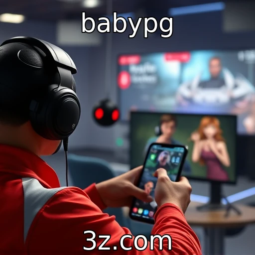 Apostas esportivas: estratégias infalíveis para maximizar seus lucros : babypg