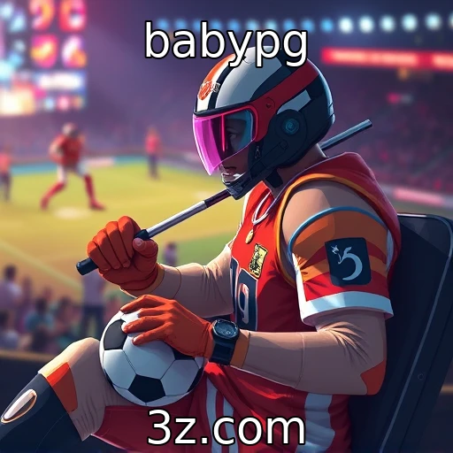 Apostas esportivas: como analisar uma partida antes de apostar : babypg