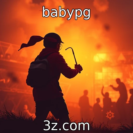 Apostas Esportivas: Como Análises Precisam Influenciar Suas Decisões - babypg