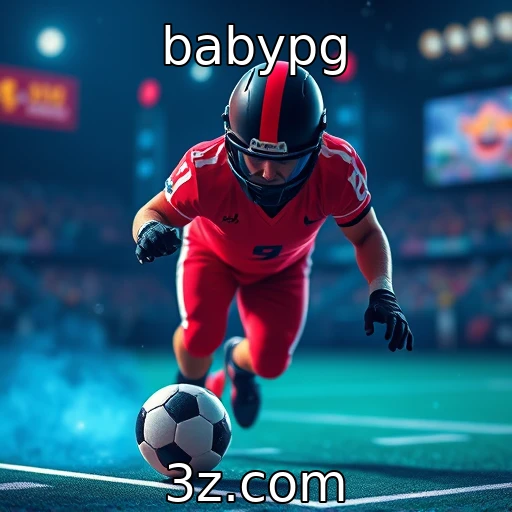 Apostas Esportivas: Análise Detalhada das Partidas de 2025 : babypg